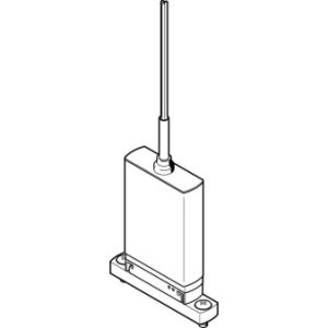 MHJ10-S-2,5-LF