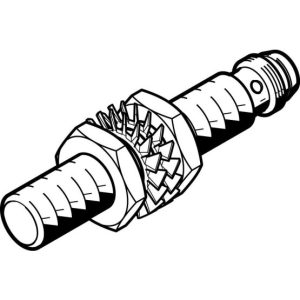 SIEF-M8B-NS-S-L