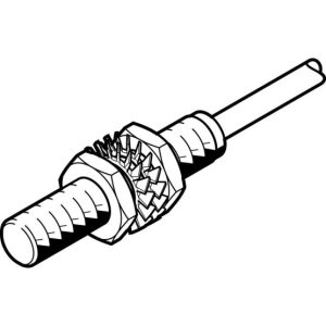 SIEF-M8B-NS-K-L