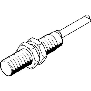 SIEF-M12B-NS-K-L