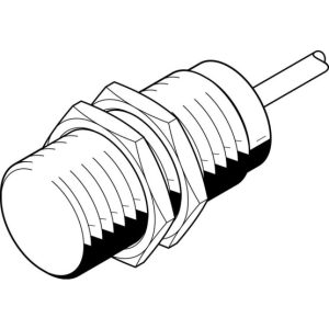 SIEF-M30B-NS-K-L