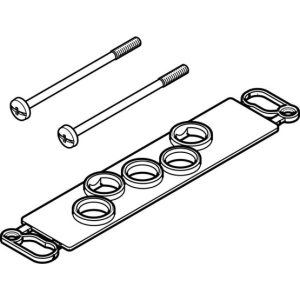 VABD-L1-10B-S-M7