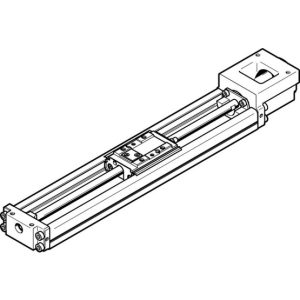 EGSK-20-125-1P