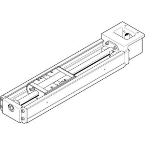 EGSK-46-800-20P