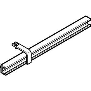 EAPR-S1-S-15-75