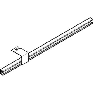 EAPR-S1-S-26-150