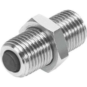 DSM-32-P-B