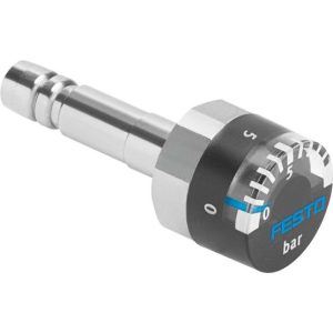 MA-15-10-QS-8
