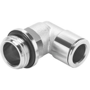 NPQM-L-G18-Q8-P10