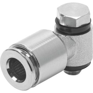 NPQM-LH-G18-Q8-P10
