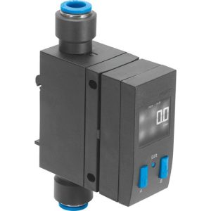 SFAB-200U-HQ10-2SV-M12
