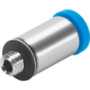 QSM-M5-6-I-R-100