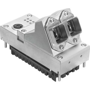 CPX-M-FB34