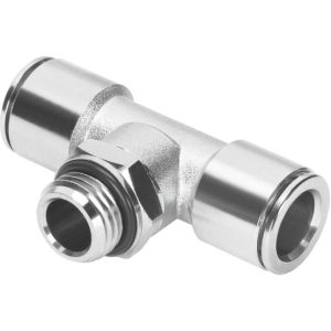 NPQM-T-G18-Q6-P10