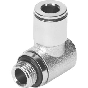 NPQM-LK-G18-Q6-P10