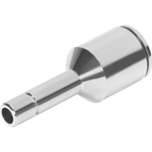NPQM-D-Q6-S10-P10