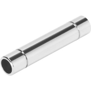 NPQM-D-S14-E-P10