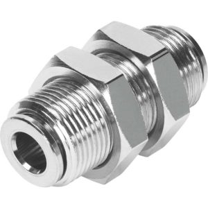 NPQM-H-Q8-E-P10