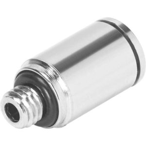 NPQM-DK-M5-Q6-P10