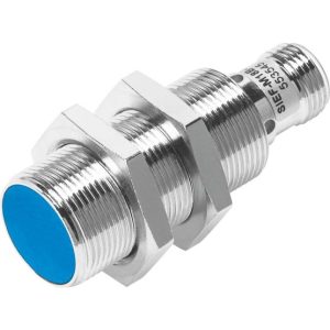 SIEF-M18B-NS-S-L