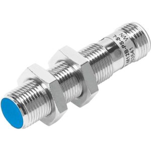 SIEF-M12B-NS-S-L