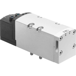 VSVA-B-T32W-AZD-D2-1T1L