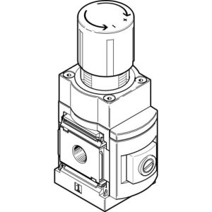 MS6-LRP-1/2-D4-A8-Z