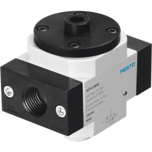 HEP-3/4-D-MAXI