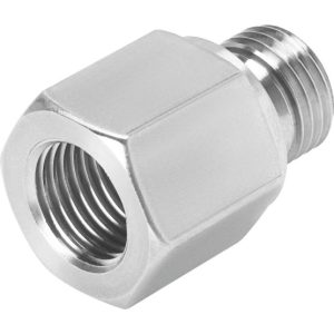 NPFV-AF-G14-G14-MF