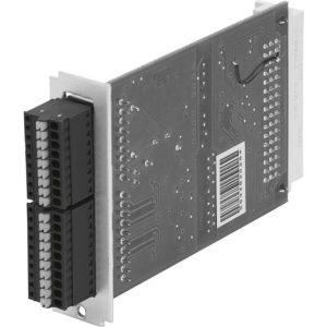 CAMC-D-8E8A