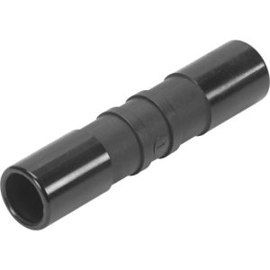 QSH-10