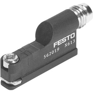 SMT-8-SL-PS-LED-24-B