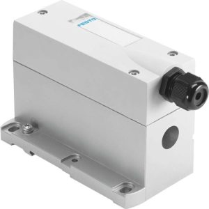 VABE-S6-1LT-C-M1-S37