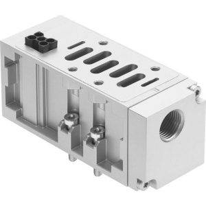 VABF-S2-2-P1A3-N12