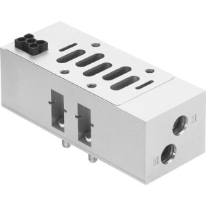 VABF-S2-2-F1B1-C