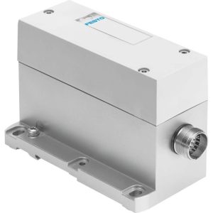VABE-S6-1LF-C-M1-R19