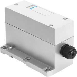 VABE-S6-1LF-C-M1-C36M