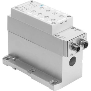 VABE-S6-1LF-C-A8-E