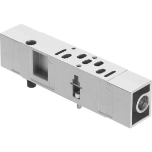 VABF-S3-1-F1B1-C