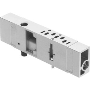 VABF-S4-2-F1B1-C