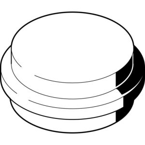 OASI-20