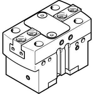 HGPT-25-A-B-F