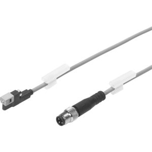 SMT-8G-PS-24V-E-0,3Q-M8D