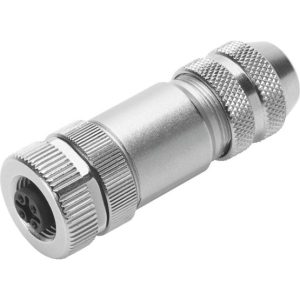 NECU-M-B12G5-C2-PB