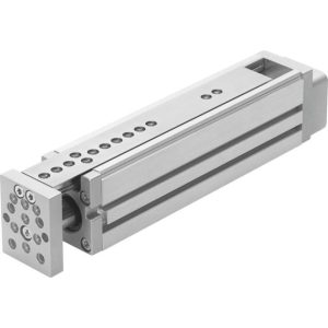 EGSL-BS-45-100-3P