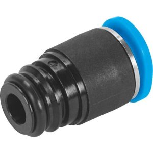 QSPK10-4