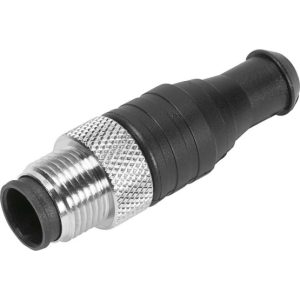 CACR-S-B12G5-220-PB