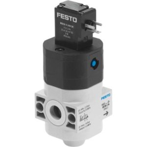 HEE-D-MINI-110