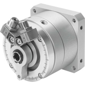 DSM-T-16-270-P-A-B