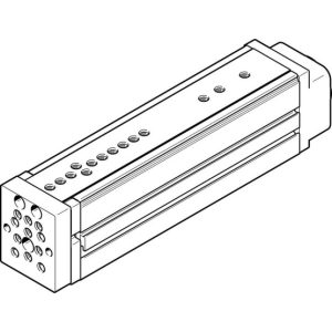 EGSL-BS-55-100-5P
